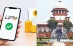 upi transaction mdr