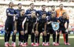 uruguay