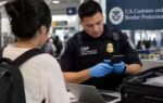 us border agents can manually search a travelers phone without a warrant a court upheld ai photo