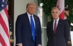 us canada trade talks coallpsed in august