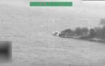 us centcom strike