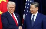 us china ties