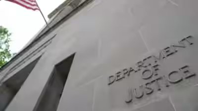 us deports afghan woman over isis attack plot