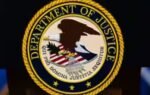 us doj