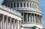 us house