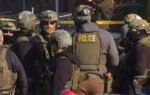 us immigration and customs enforcement ice