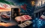 us iran