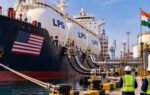 us lpg for india