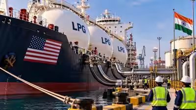 us lpg for india