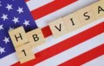 us moves towards elimination of 60 day grace period for h 1b visa holders if they lose jobs