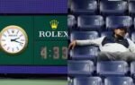 us open