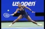 us open tennis
