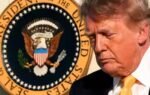 us president donald trump