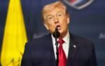 us president donald trump ap file photo