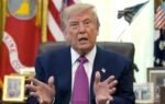 us president donald trump file photo
