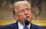 us president donald trump pti file photo