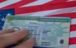 us resumes immigrant visa processing for hungary and poland