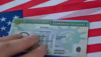 us resumes immigrant visa processing for hungary and poland