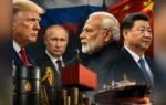 us senate passes russia sanctions bil