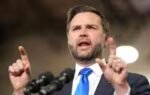 us vice president jd vance