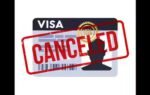 us visa