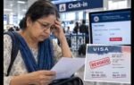 us visa revoked for one day overstay ai image