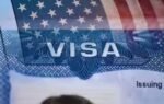 us visa wait times in india have been updated in september