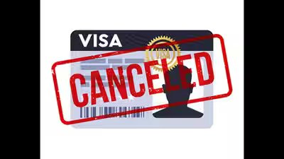 us visa