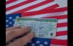 uscis officer arrested for charging money for approving immigration applications