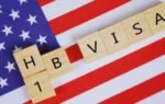 uscis says a major it consulting firm was paying h 1b workers lower salaries