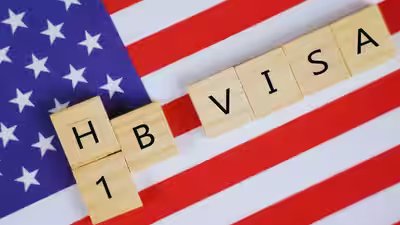 uscis says a major it consulting firm was paying h 1b workers lower salaries
