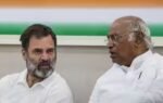 uttarakhand congress to hold protest march to cms residence on sept 7