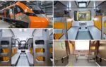 vande bharat sleeper