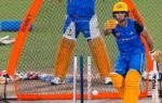 vansh bedi ipl csk