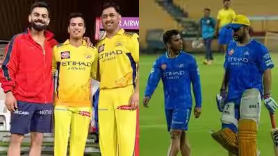 vansh bedi