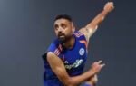 varun chakravarthy 1409 s