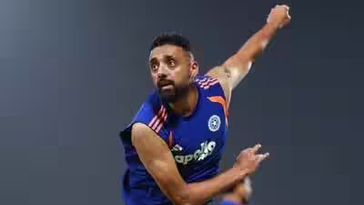 varun chakravarthy 1409 s