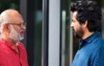 venkat prabhu sk