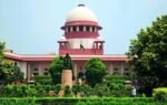 very speedy action by probe agency can create doubt sc