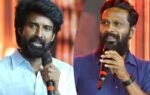 vetrimaaran soori