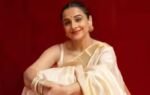 vidya balan