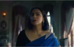 vidya balan as kantha in jailer 2 actress locks horn with rajinikanth in nelson dilipkumars fb