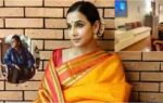 vidya balans rs 14 cr sea facing juhu home has a palakkad touch fb