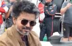 vijay ai