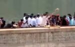 vijay mettur dam