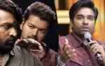 vijay sethupathi vijay