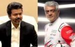 vijay to flag off ajith kumars le mans race at silverstone fans say peak cinema in the making