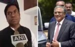 vip chief mukesh sahani and chief election commissioner gyanesh kumar