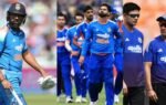 virat 89