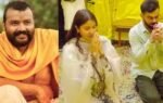 virat anushka 9